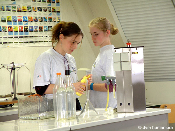 2002-infodag-fysica.jpg