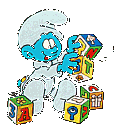 babysmurf.gif