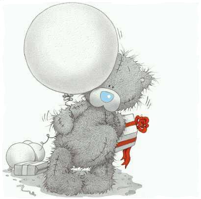 balloon.jpg