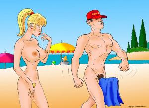 beach.jpg