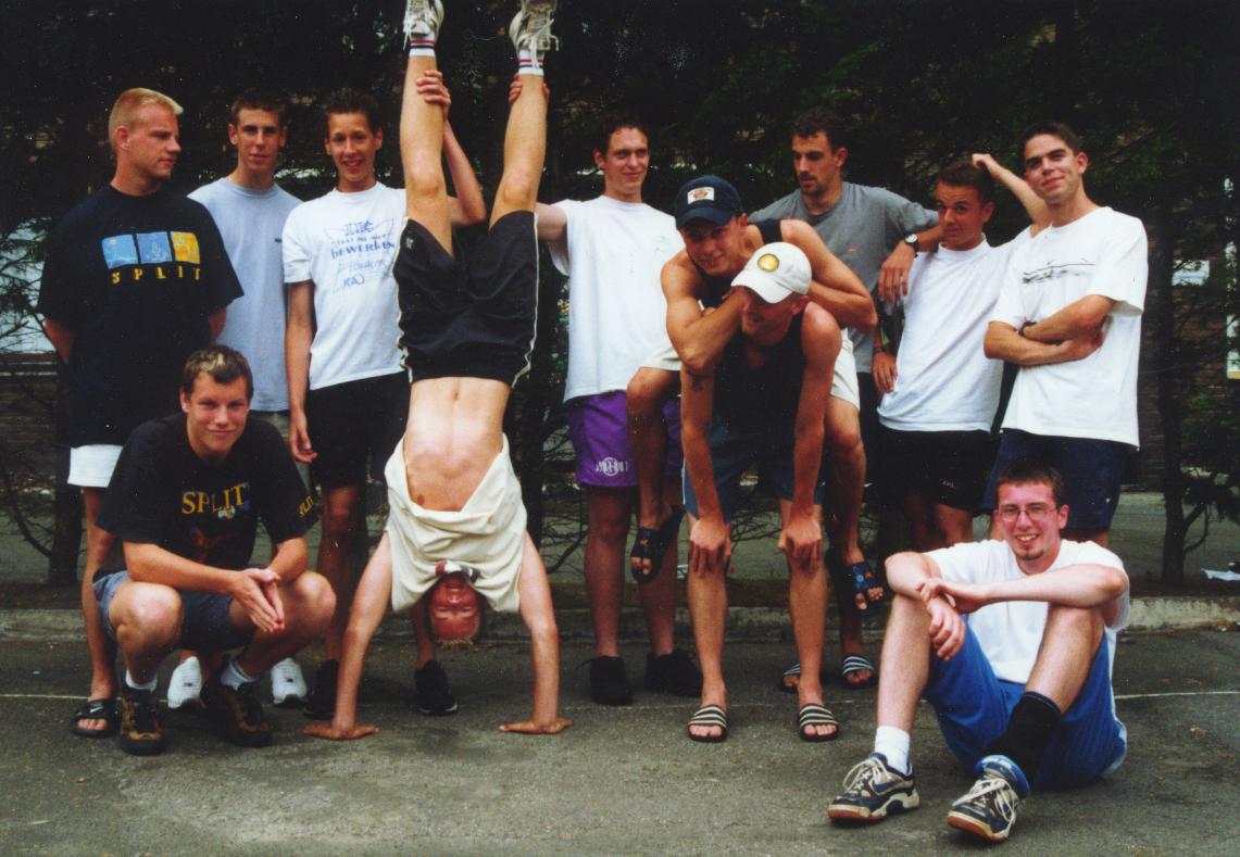 beachjongens2001.jpg