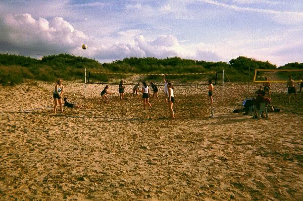 beachmeisjes_in_actie.jpg