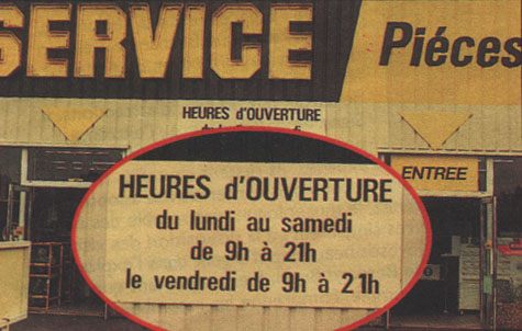 belg01.jpg