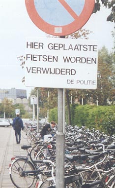belg09.jpg