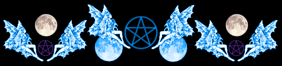 wicca