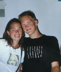 brientje-jan.jpg