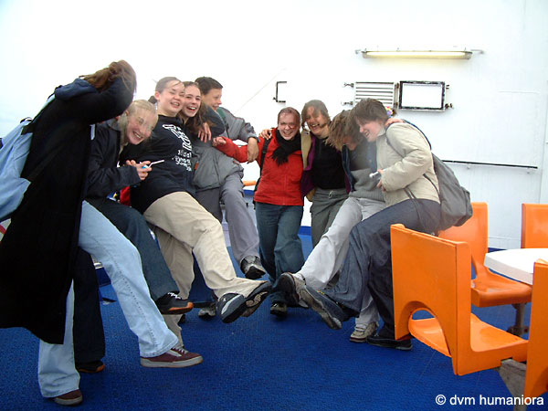 canterbury-boot.jpg