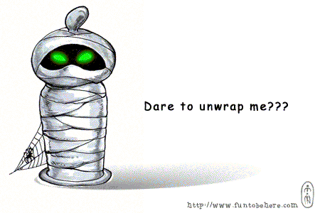 condom-10.gif