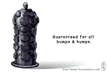 condom-11.gif