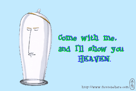 condom-15.gif