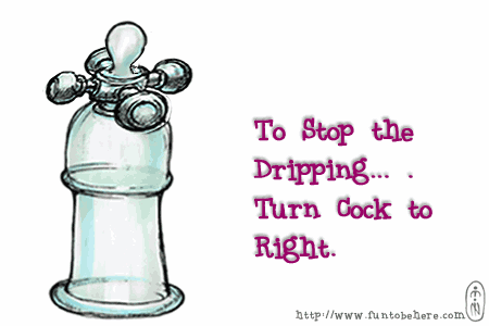 condom-16.gif