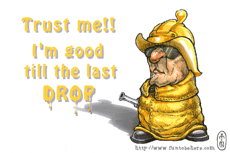 condom-4.gif