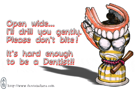 condom-5.gif