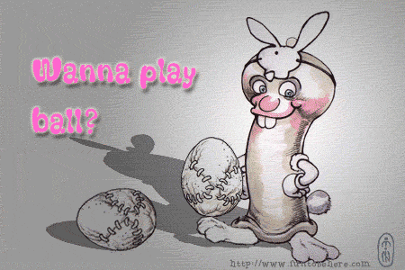 condom-6.gif