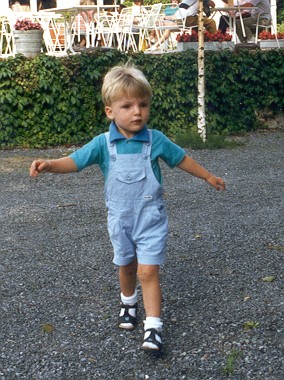 dieterke.jpg