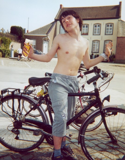 domien.jpg