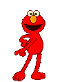 ELMO