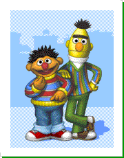 friendship.gif