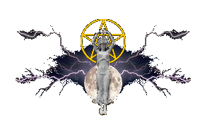 wicca