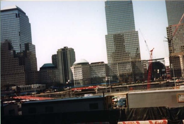 ground-zero.jpg