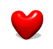 hartjes