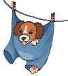 hondje.gif