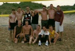 jongens_beach.jpg
