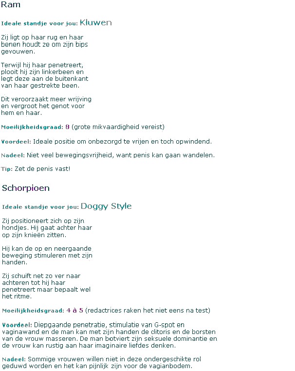 kama3.jpg