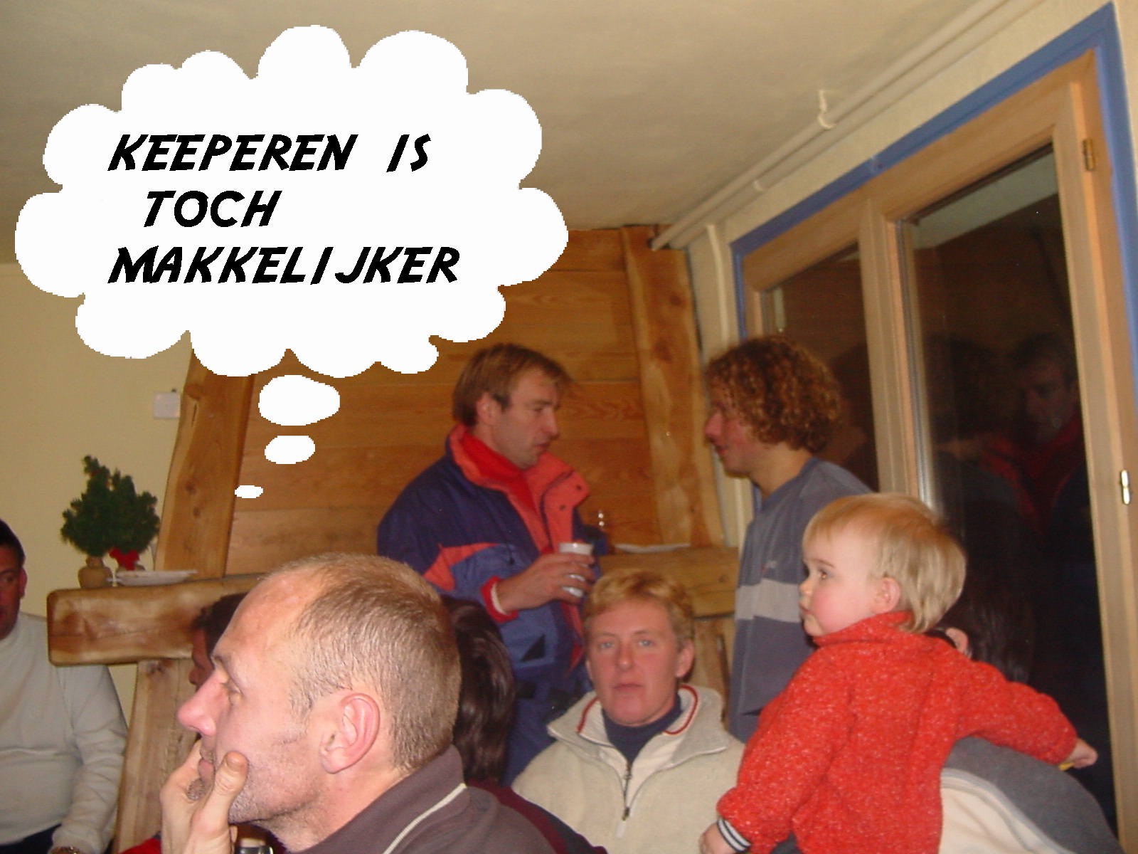 keeperen.jpg