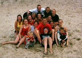 meisjesbeach_franky2.jpg