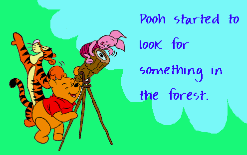 pooh 2