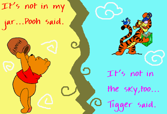 pooh 4