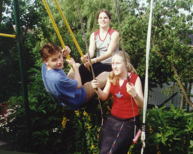 schommel.jpg