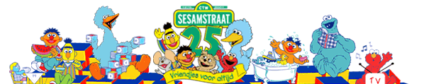 sesamstraat-bende.gif