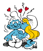 smurf_smurfin.gif
