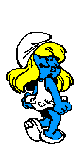 smurfin.gif