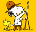 snoopy_drawing.gif