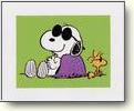 snoopy_zonne.jpg