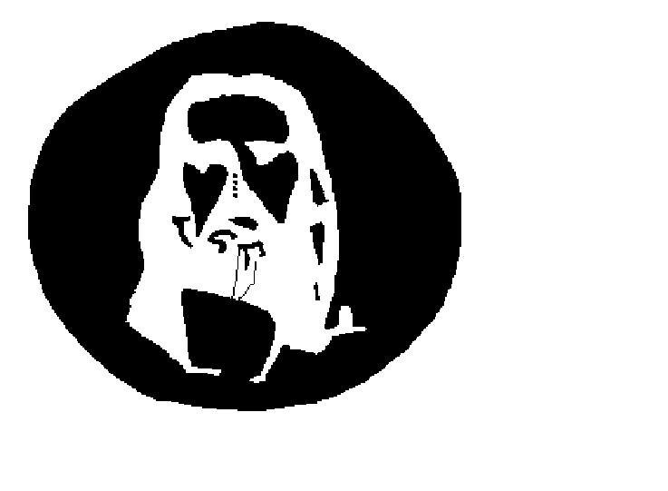 spooky