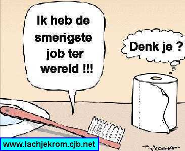 tand-wc.jpg