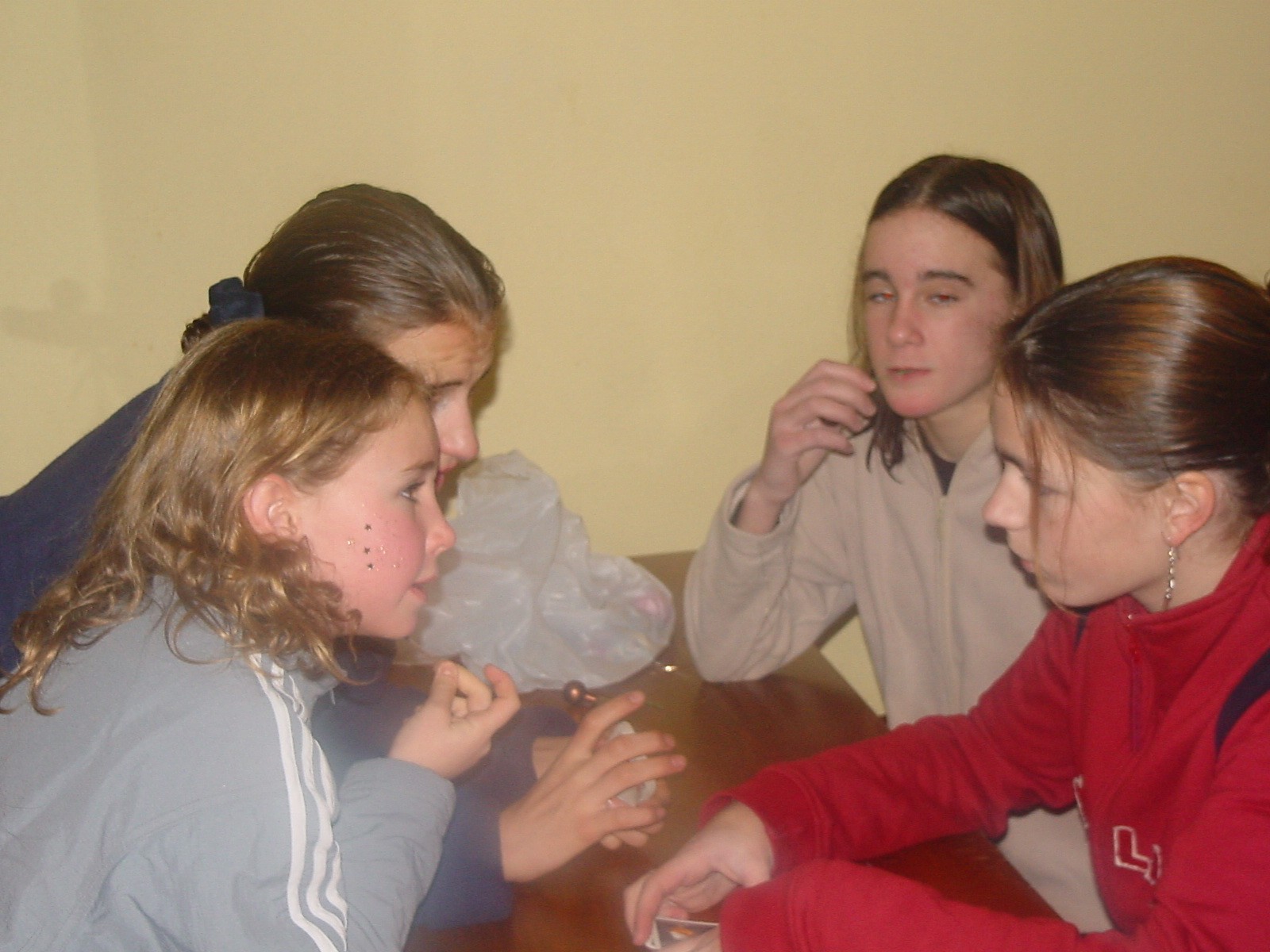 tasha-jana-annelies-brien.jpg