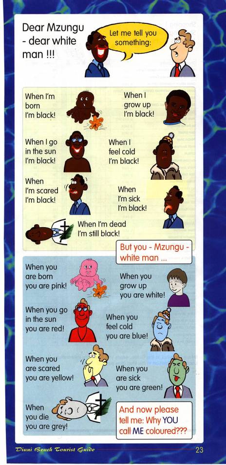 thewhitetheblackman.jpg