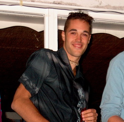 tim_fuif2.jpg