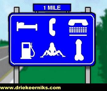 verkeersbord.jpg