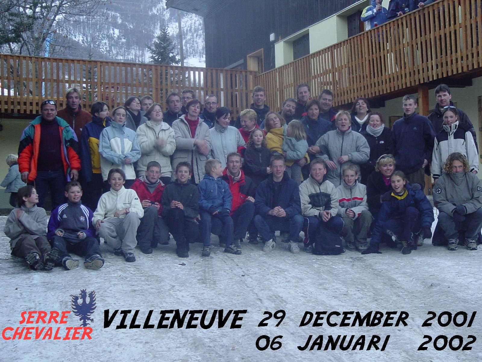 villeneuve.jpg
