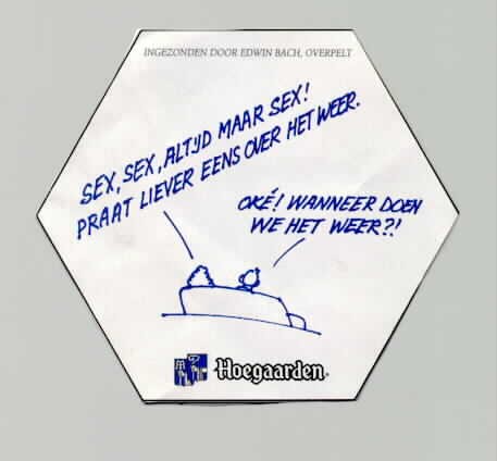 weer.jpg