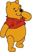 Pooh beer
